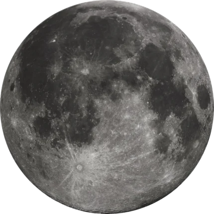 new-moon-img