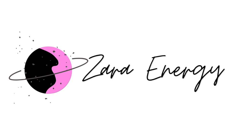 zara_energy