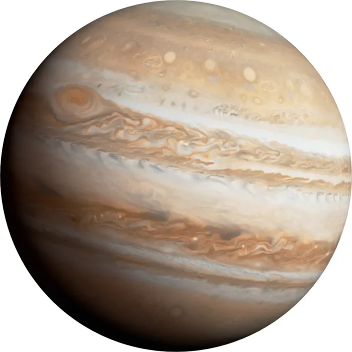 jupiter-image