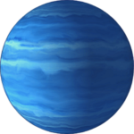 Neptune-image