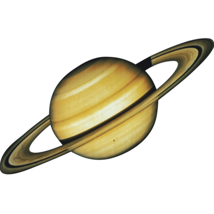 saturn