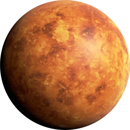 venus-planet