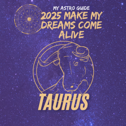 taurus-guide-2025