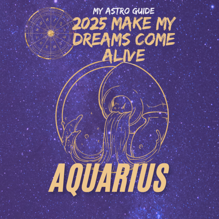 aquarius-2025