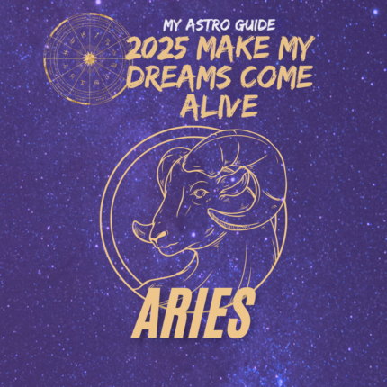 aries 2025