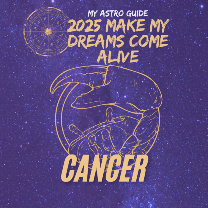 cancer-2025