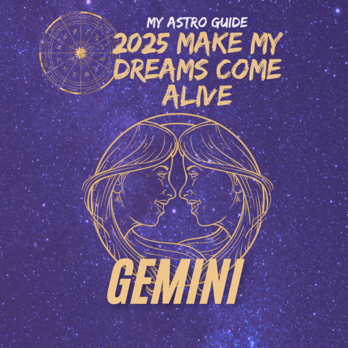 gemini-2025