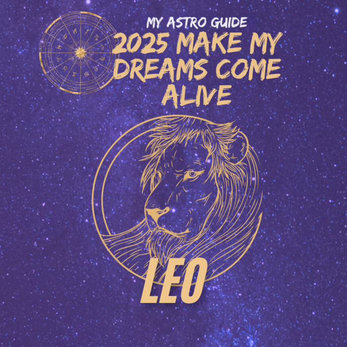 leo-2025