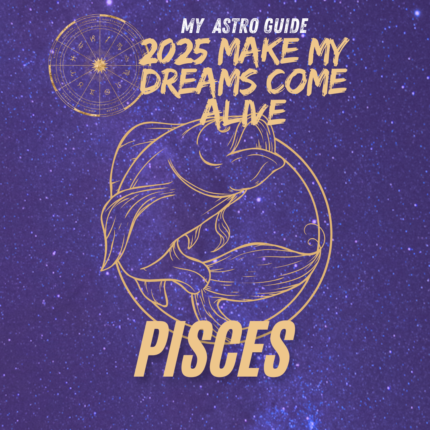 pisces-2025