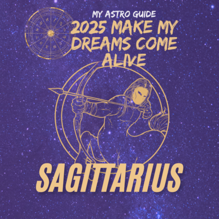 Sagittarius-2025