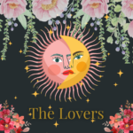 the-lovers