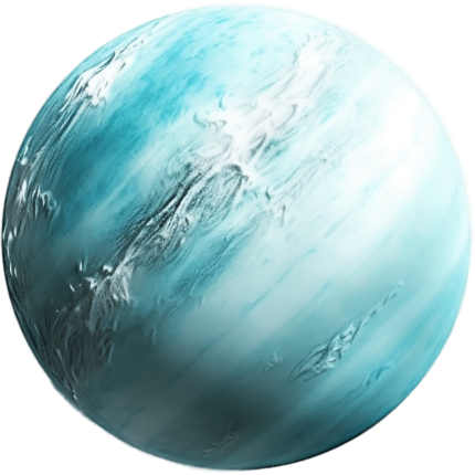 uranus