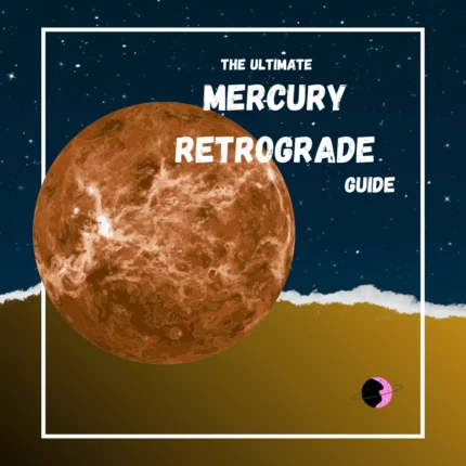 mercury-retrograde