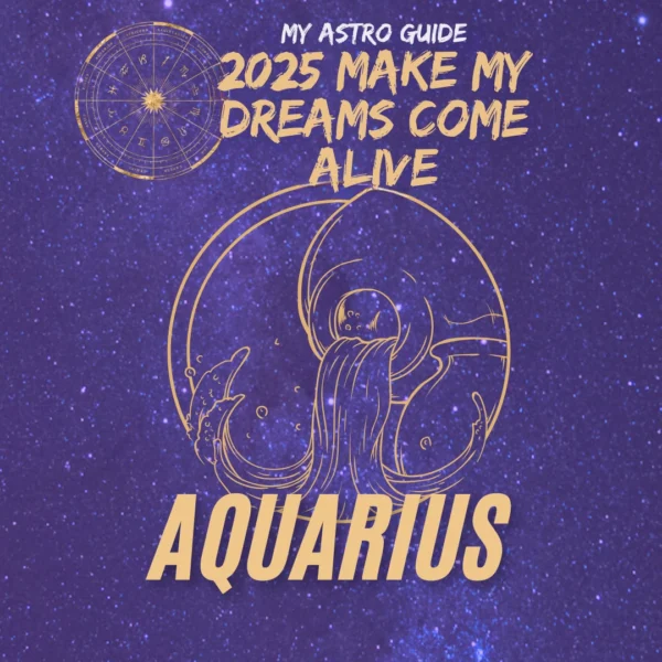 aquarius-guide