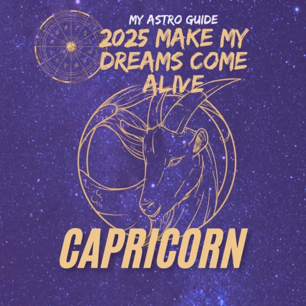 capricorn-guide-2025