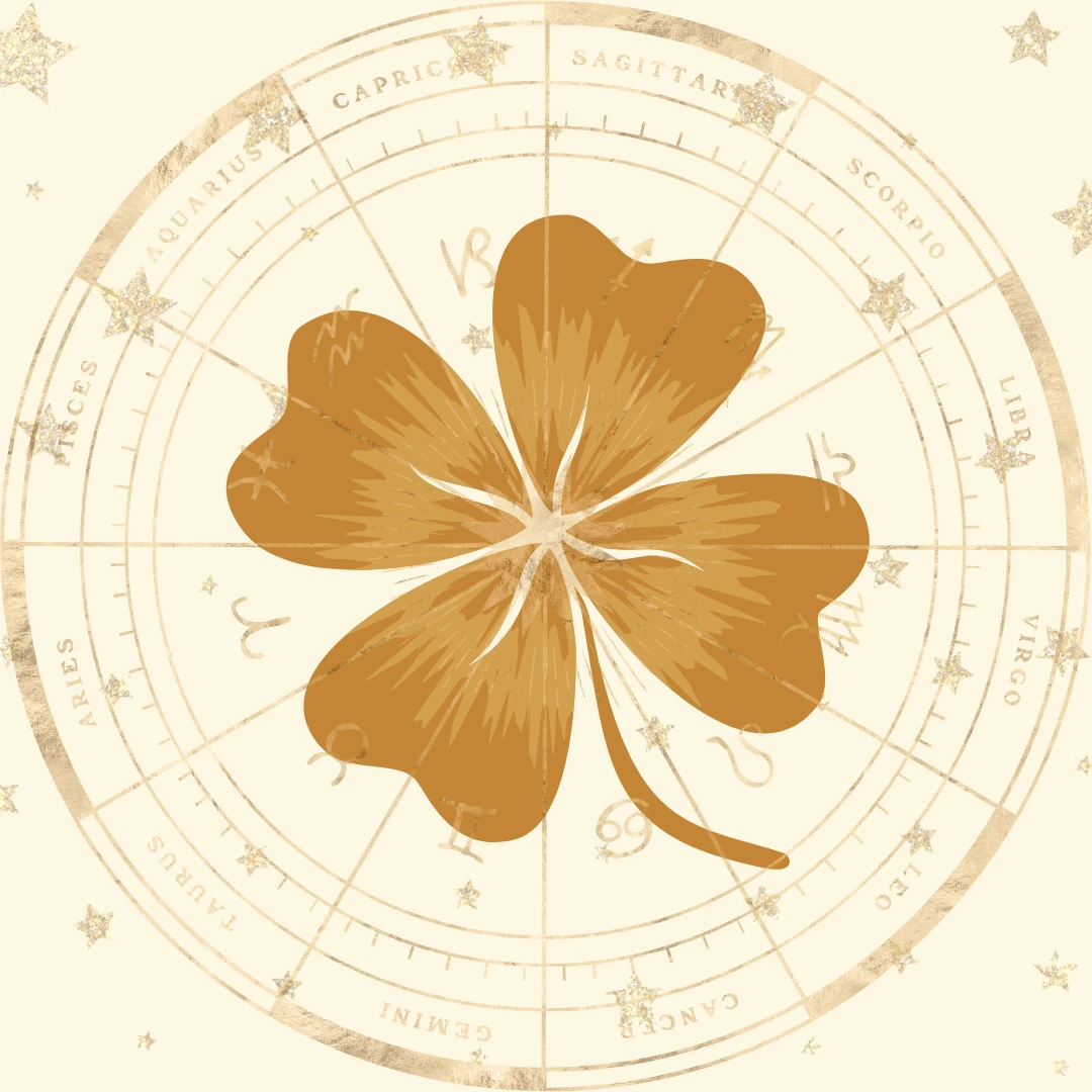 Jupiter Luck Jupiter’s Transits And The Lucky Signs For Growth And Opportunity ...