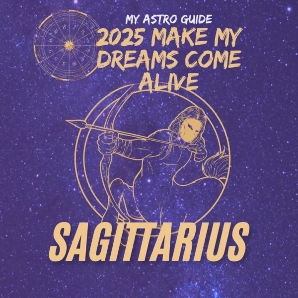 sagittarius-guide-2025