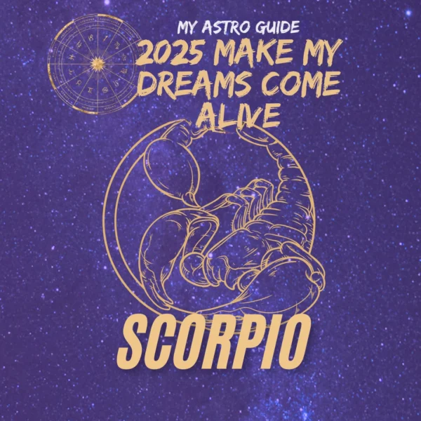 scorpio-guide-2025