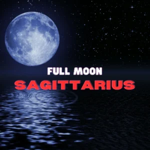 full-moon-Sagittarius