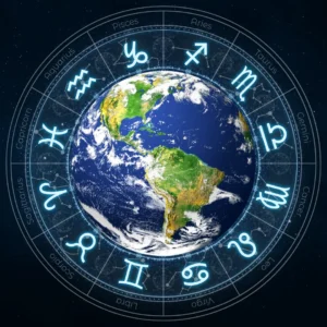 relocation-astrology