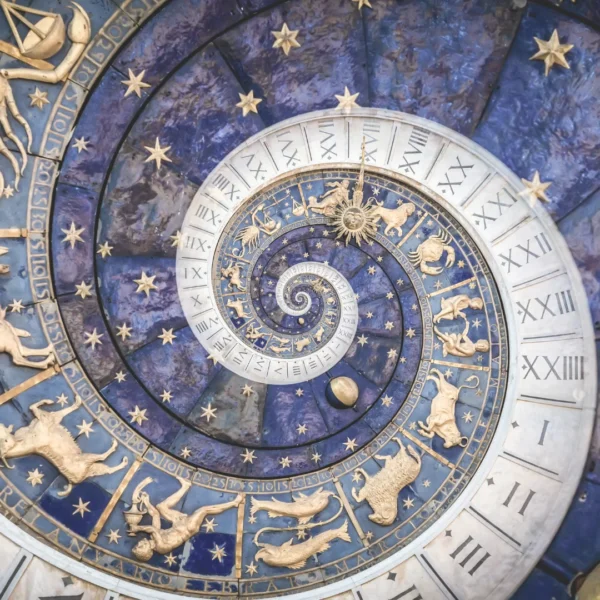 transit-astrology-reading