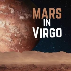 mars-in-virgo