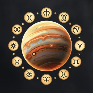 venus-through-the-signs