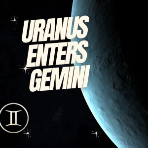 uranus-enters-gemini