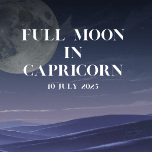 full-moon-cap-2025