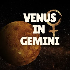 venus-in-gemini