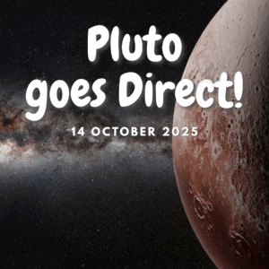 pluto_direct
