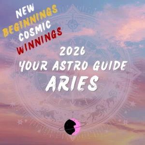 aries-guide-2026