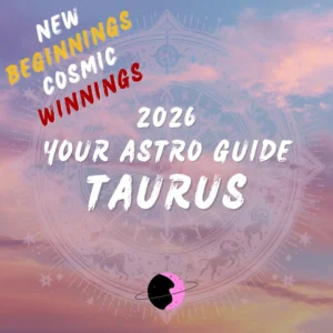 taurus-2026