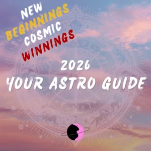 2026-astrology-guides