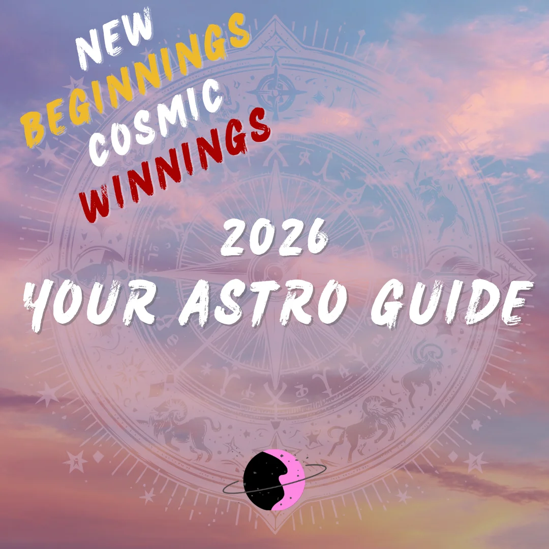 2026-astrology-guides