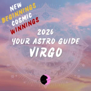 virgo-guides