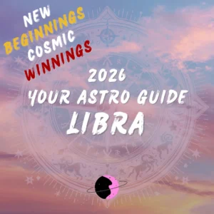 libra-guide-2026