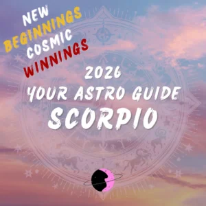 scorpio-guide-2026