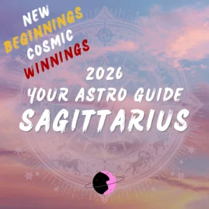 sagittarius-guides-2026
