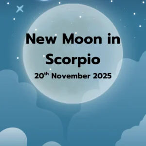 new-moon-scorpio