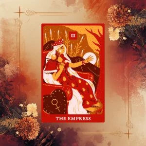 the-empress