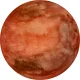 mars-1.webp mars