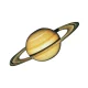 saturn saturn