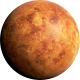 venus-1.webp venus