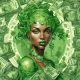 venus-finance-astrology financial-astrology